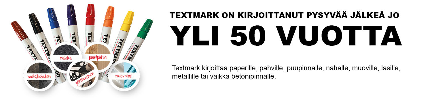 Textmark_jattibanneri1500x350