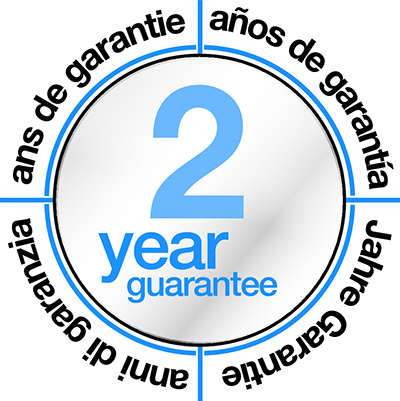 2_year_warranty