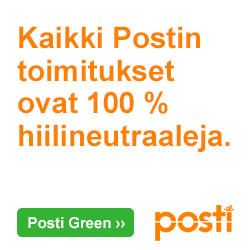 Posti_Green_verkkokauppiaille_250x250_1_valkoinen