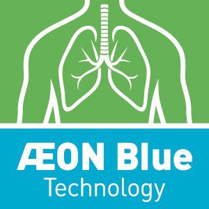 aeon_blue_web