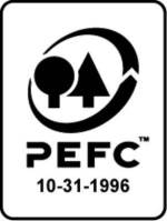 pefc-logo-10-31-1996