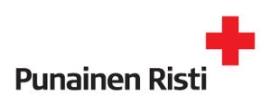 Punainen_Risti_logo-fi