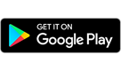 Google-Play-Logo-P-Touch