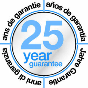 Guarantee-logo_25-yr-300x300