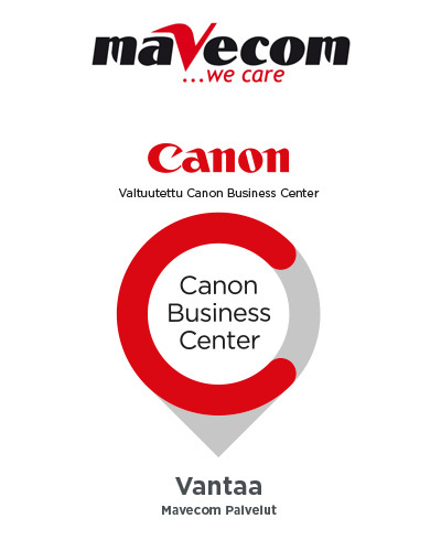 Mavecom_Canon_Business_Center