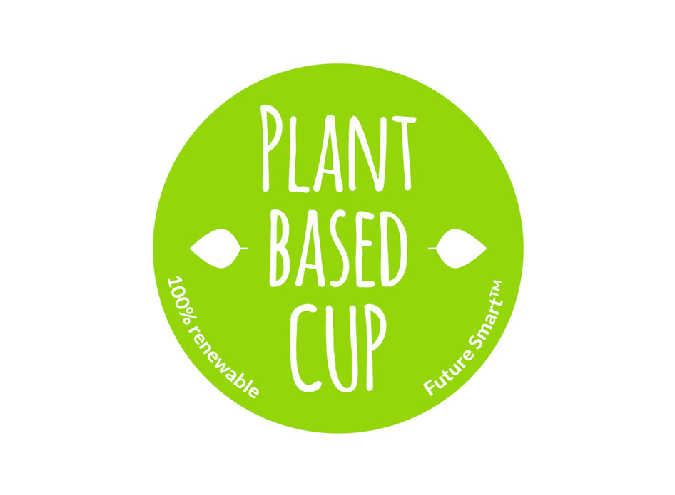 Plant_based_cup