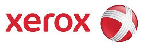 Xerox_logo