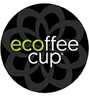 ecoffee