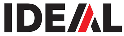 ideal-logo_web