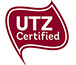 utz-logo1