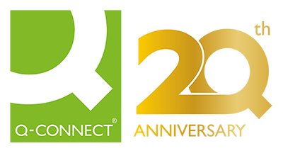 Q-Connect_20v_logo
