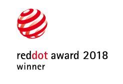red_dot_award_2018