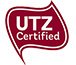 utz-logo1