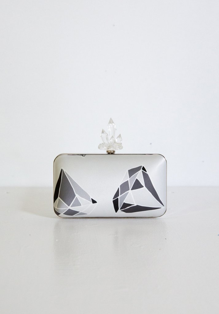 Crytal_Clutch_1024x1024 Crytal_Clutch_1024x1024