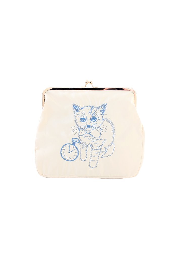 Kitten_purse_XL Kitten_purse_XL