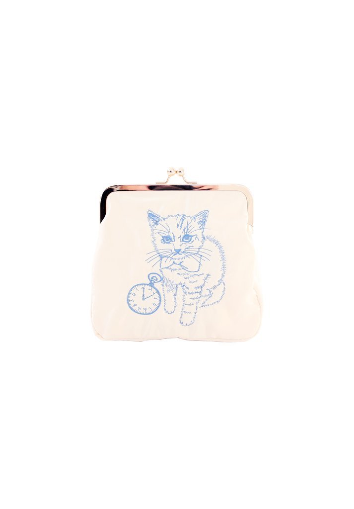 Kitten_purse_large Kitten_purse_large