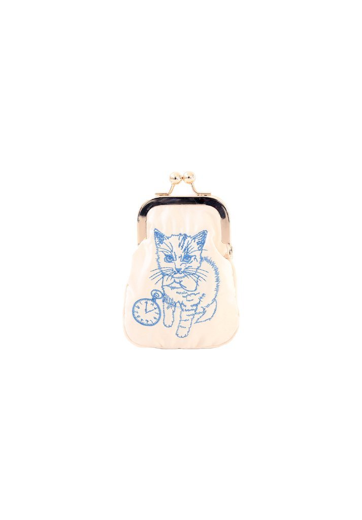 Kitten_purse_small Kitten_purse_small