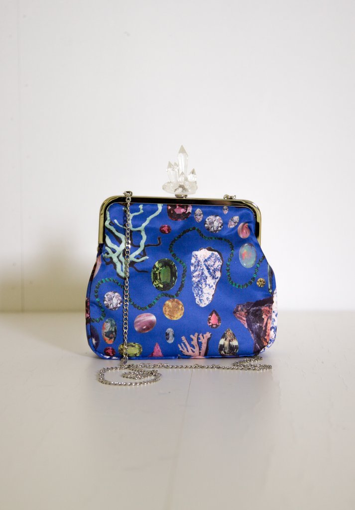 Treasures_purse_large_blue Treasures_purse_large_blue