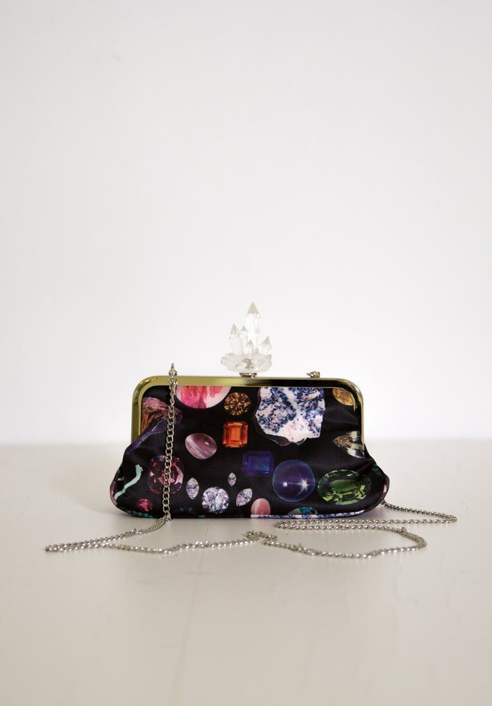 Treasures_purse_pc_black Treasures_purse_pc_black