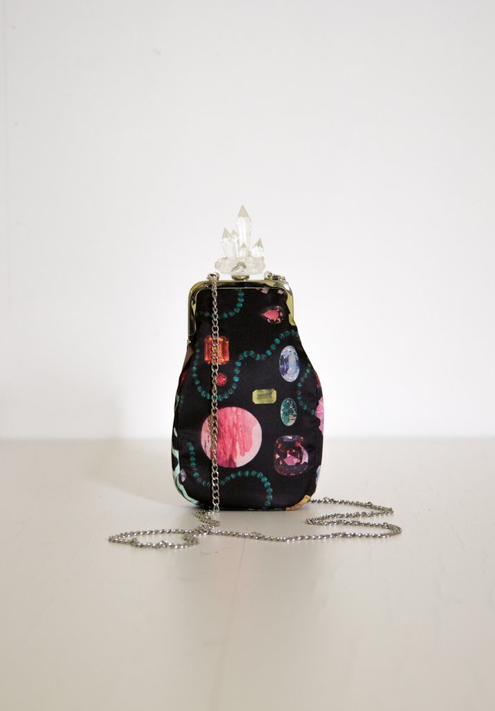 Treasures_purse_small_black Treasures_purse_small_black
