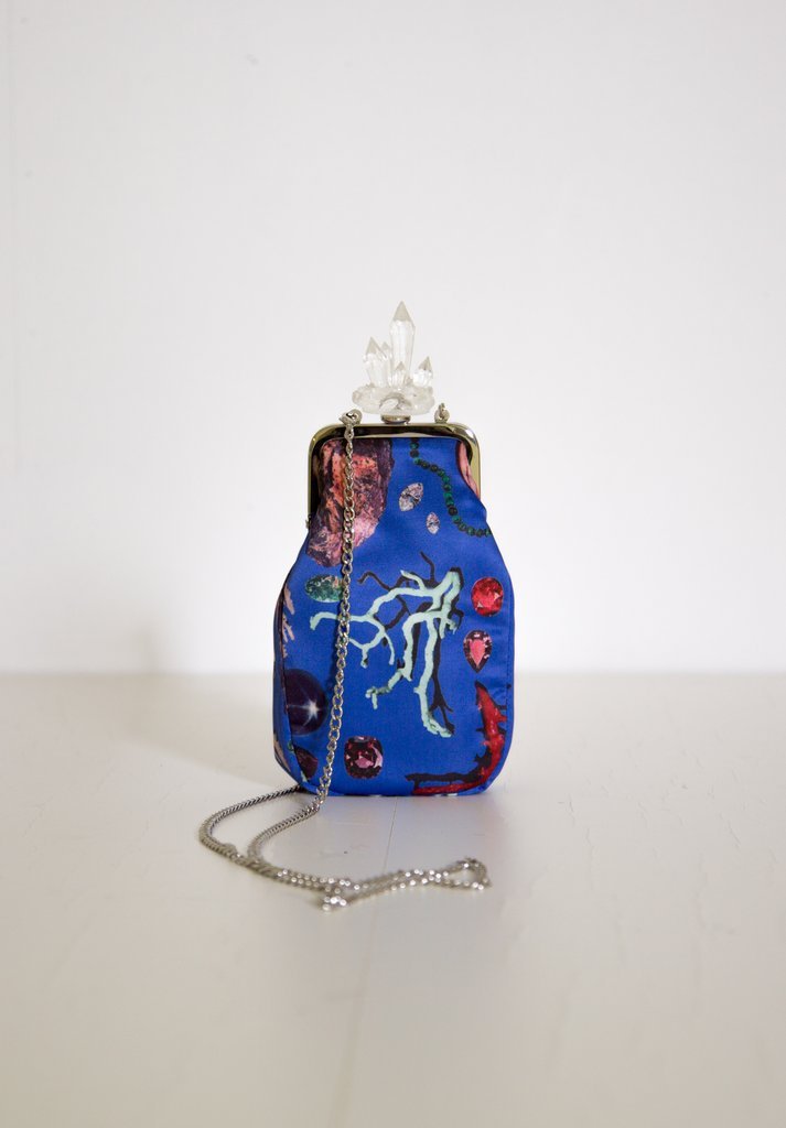 Treasures_purse_small_blue Treasures_purse_small_blue