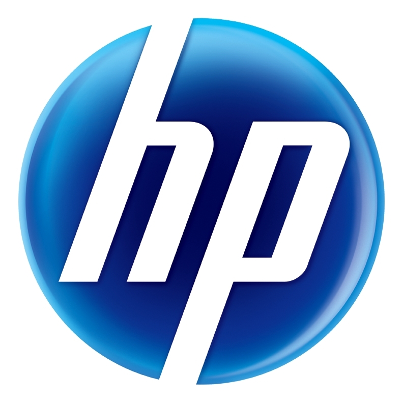 hp_uusi_logo